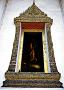 0059 Wat Surhat